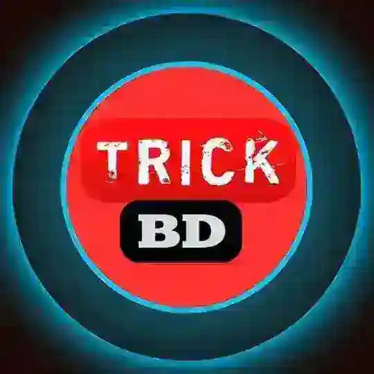 Trick BD✌🥰