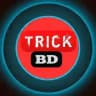 Trick BD✌🥰