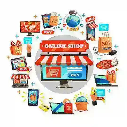 TrickBuzz Earning (Income)🔥🤘 Profile