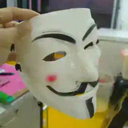 ᴛɪᴘꜱ & ᴛʀɪᴄᴋꜱ ʙʟᴏɢʀᴏɪᴅ ⚡️ Profile