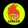 Tricky Jasram