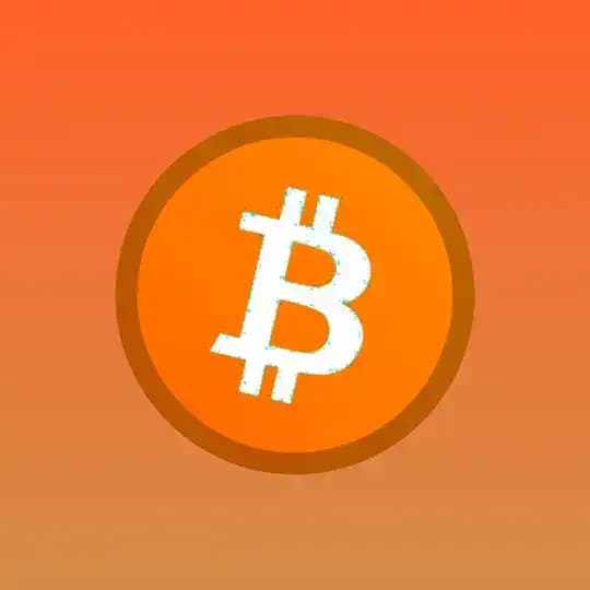 اخبار ارز دیجیتال | کریپتو