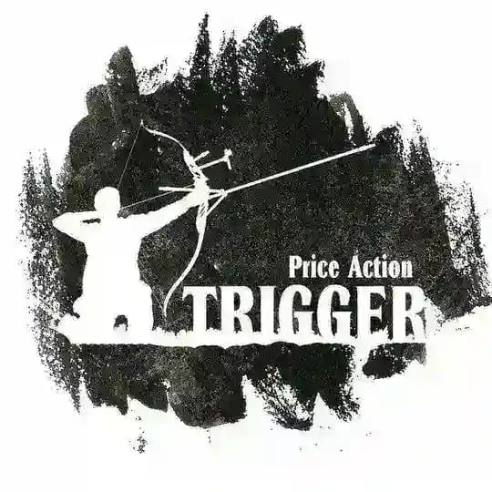 TPA