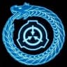 Trigger SCP cf