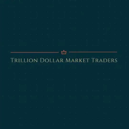 Trillion Dollar Market Traders