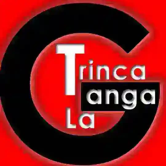 TrincaLaGanga