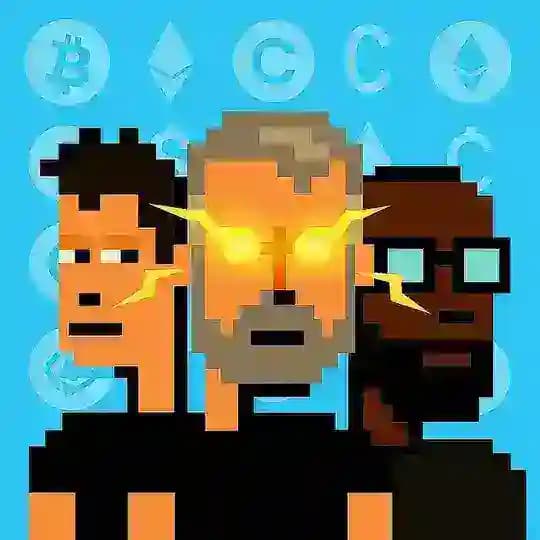 Trinity Alliance