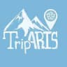 Трип АРИС | Trip ARIS 🌁