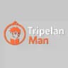 Team TripleMan | تریپل‌مان انواع مانگا,مانها