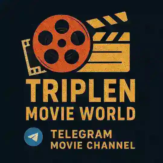 MOVIE WORLD