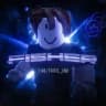 Roblox Fisher • Розыгрыши