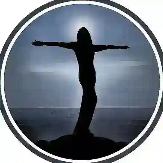 Triumph Over Health