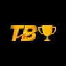 TriunfoBet 🏆