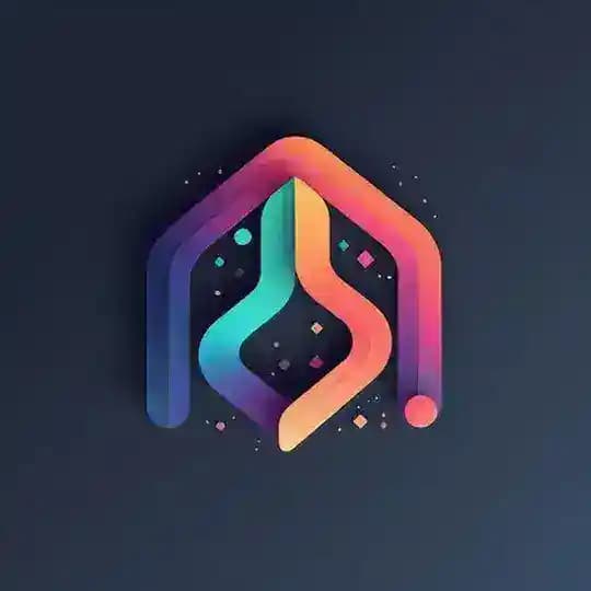 Earn Money Usdt