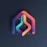 Earn Money Usdt