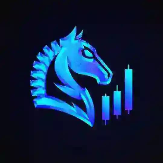 Trojan Pumps