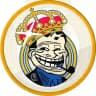 Troll Real Madrid | ترول رئال مادرید