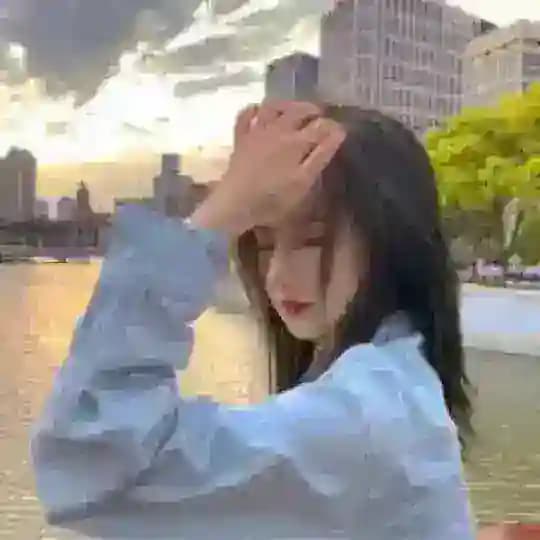 辽宁锦州√锦州外围√锦州小姐√锦州招嫖√锦州陪玩√