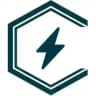 TronMax | Energy and Bandwidth Marketplace