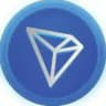 Tron (TRX) Sponsor Airdrop