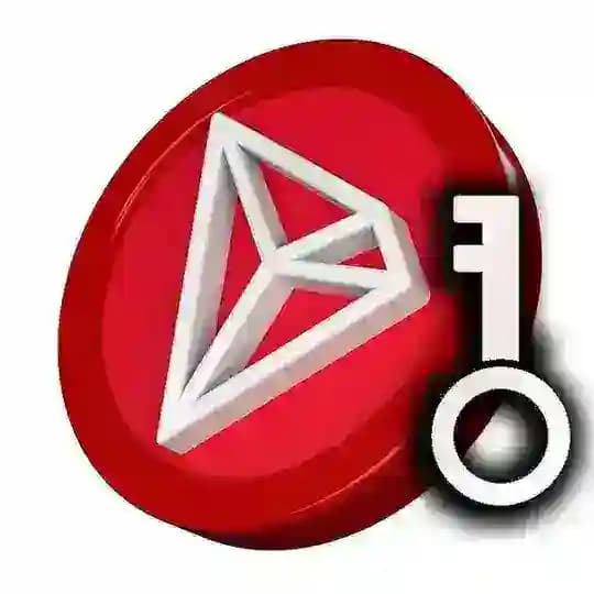 Tron VPN | ترون وی‌پی‌ان