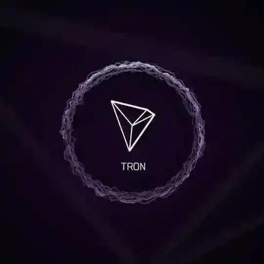 Tron Airdrop Channel 31st