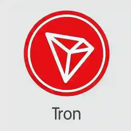 TRON ( TRX ) Payout