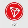 TRON ( TRX ) Payout