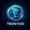 Tronado Support Backup