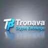 Tronava Crypto Exchange🧬