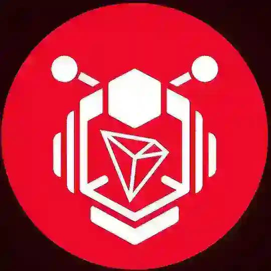 TronBot Ecosystem