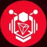 TronBot Ecosystem