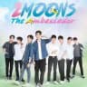 2Moons The Ambassador