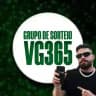 TROPA DO VG 🔥