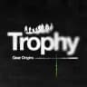 Trophy Gear Origins