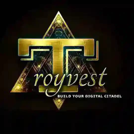 TROYVEST OFFICIAL