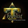 TROYVEST OFFICIAL