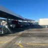 Truck Sales Usa