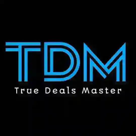 True Deals Master