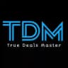 True Deals Master 🛍