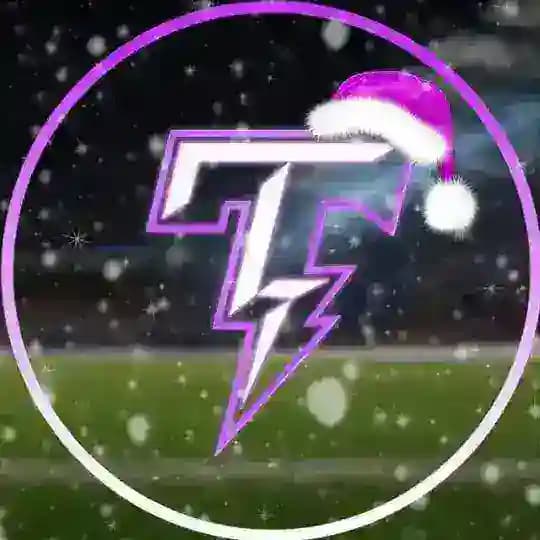 True FC