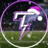 True FC