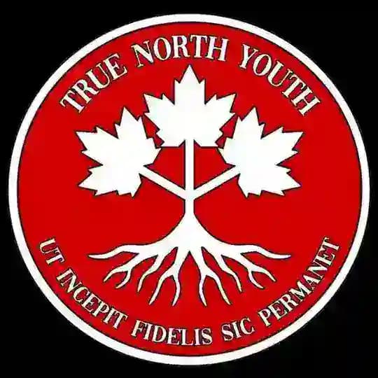 True North Youth