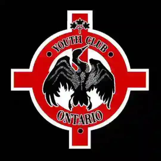 Ontario Youth Club