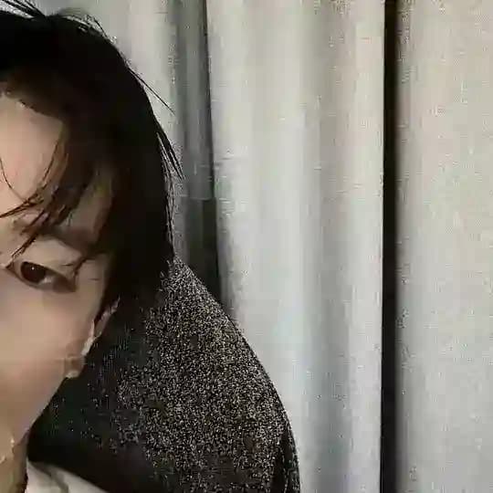 zzzKim