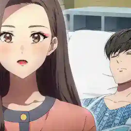True Beauty Hindi | True Beauty Season 2 In Hindi Dub | True Beauty Anime In Hindi Dubbed | True Beauty Hindi Dubbed