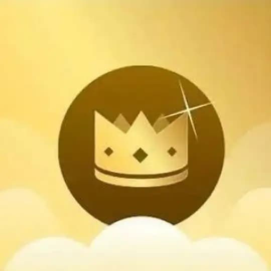 تروكولر بريميوم جولد Truecaller Gold مهكر