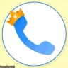 Truecaller Gold