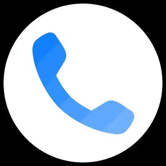 Truecaller Premium APK-π(Gold+Premium)π€©