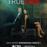 TRUE LIES SEASON 1 | SERIES